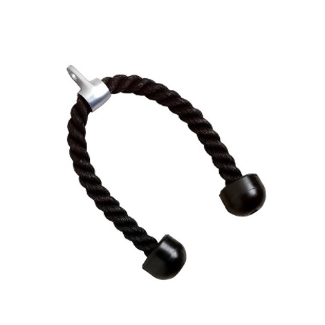 Comprar Cuerda para tríceps VirtuFit al mejor precio online