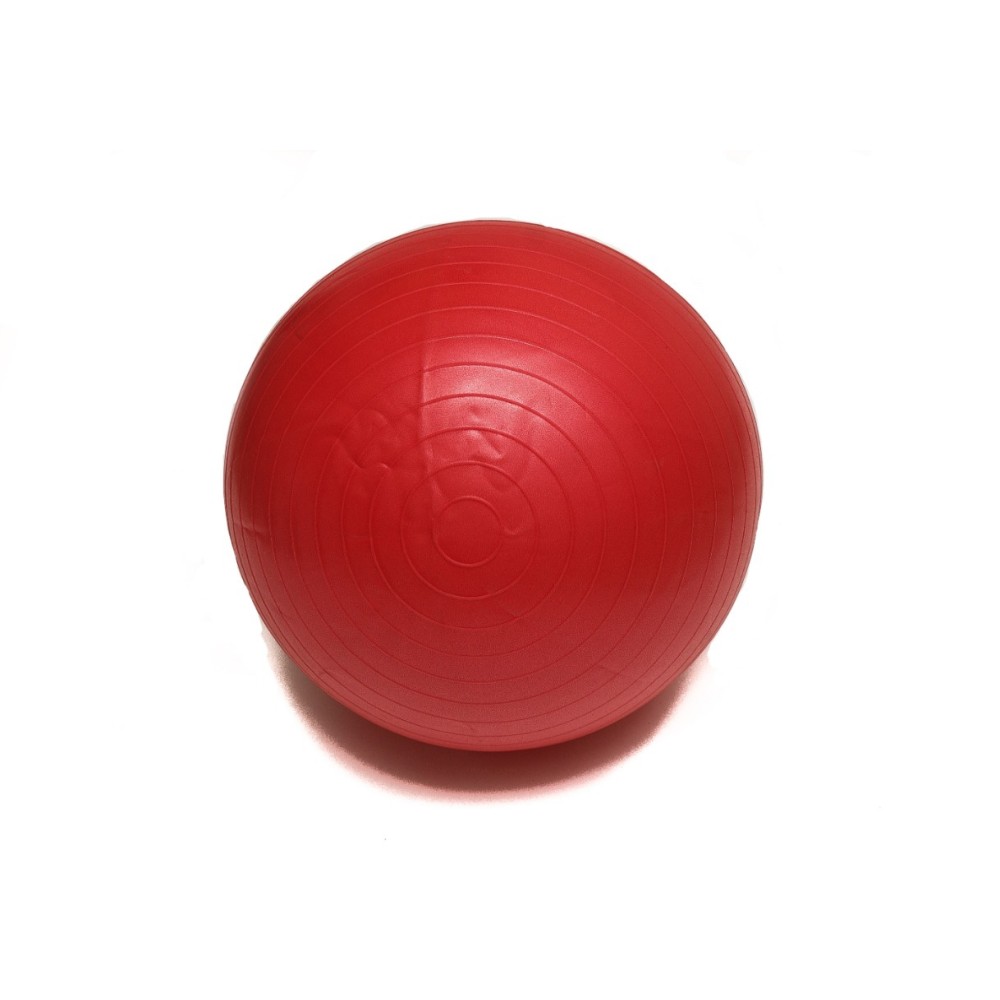 Balón Pilates 55cm