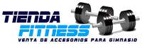 tienda-fitness-logomini-1.png
