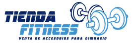 Tienda Fitness