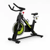 Bicicletas de Spinning