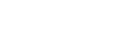 Default Kit