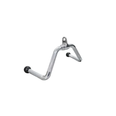 AGARRADERA MULTIFUNCIONAL