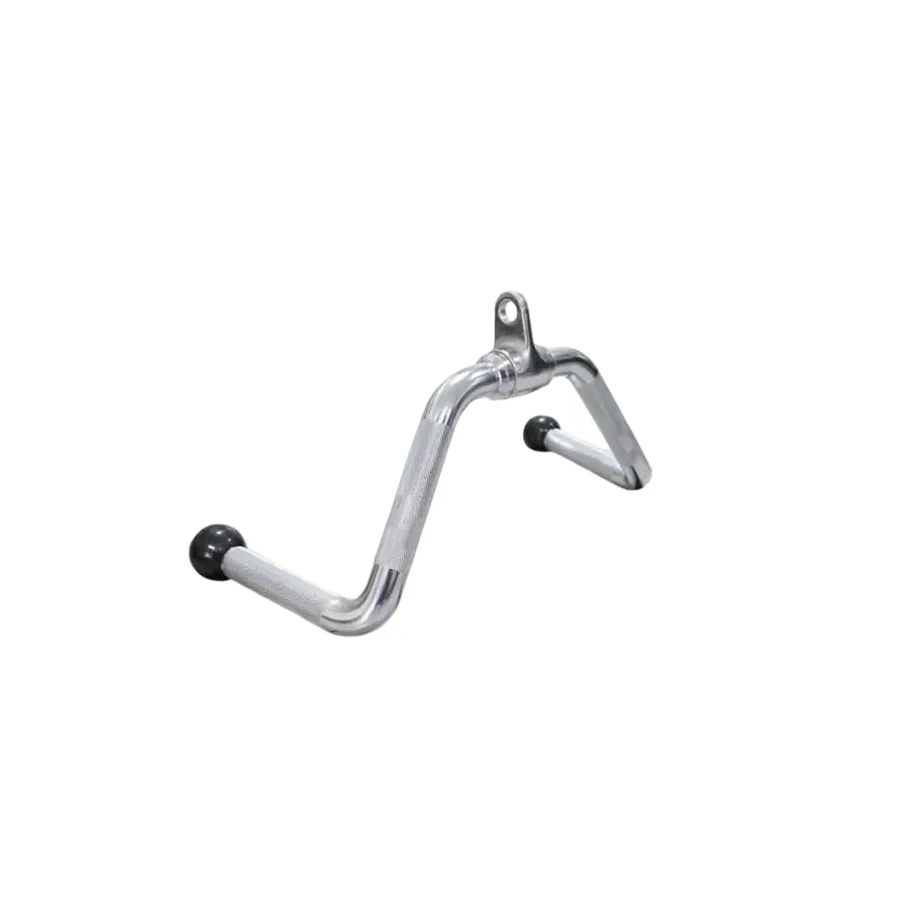 AGARRADERA MULTIFUNCIONAL