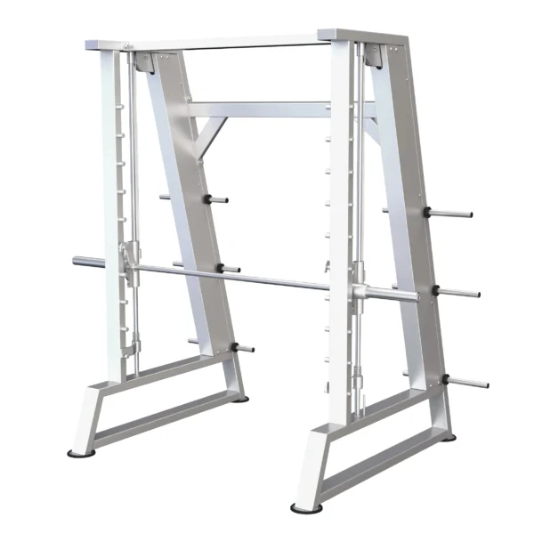 APARATO SMITH MACHINE PROFESIONAL