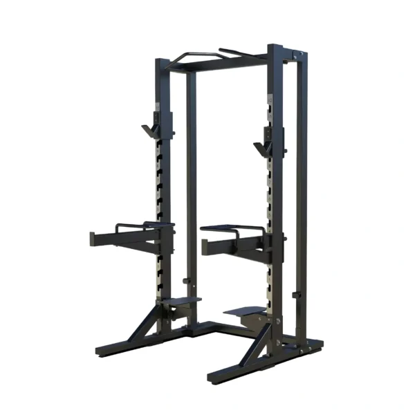 RACK PARA SENTADILLAS