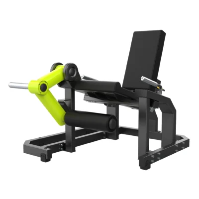 APARATO DE EXTENSIÓN DE PIERNA