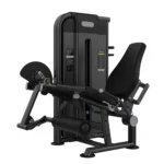 APARATO PARA EXTENSIÓN DE PIERNA