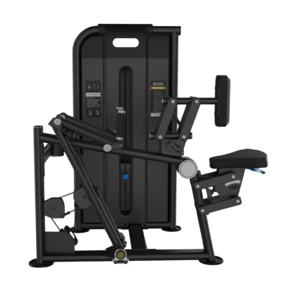 APARATO PARA REMO UNILATERAL