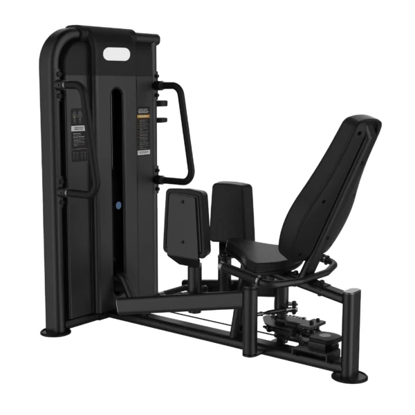 APARATO DUAL ABDUCTOR/ADUCTOR