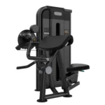 APARATO CURL & TRÍCEPS