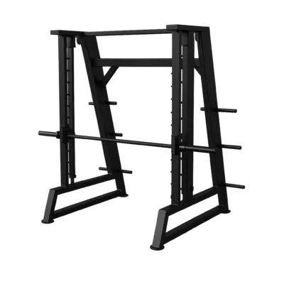 APARATO SMITH MACHINE PROFESIONAL