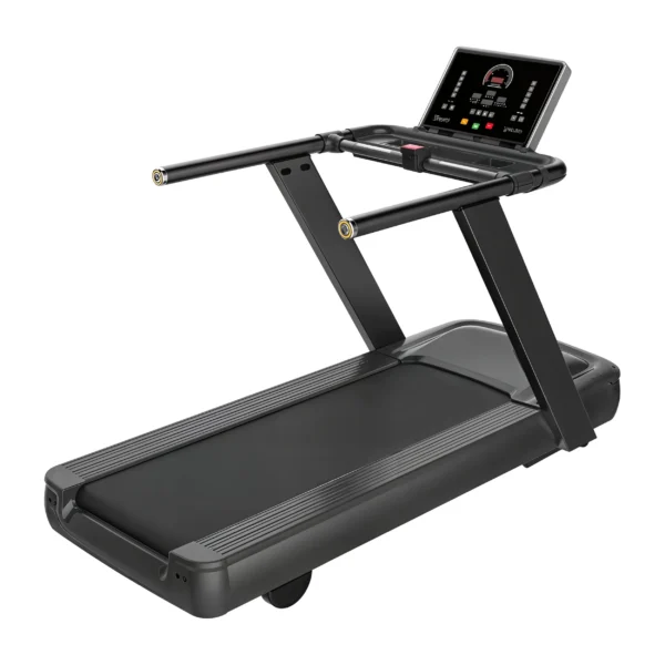 CAMINADORA ELÉCTRICA PROFESIONAL (X860)