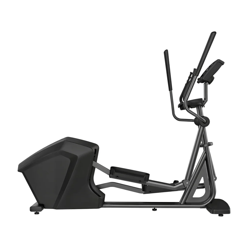 ELÍPTICA TRAINER PROFESIONAL (X930)