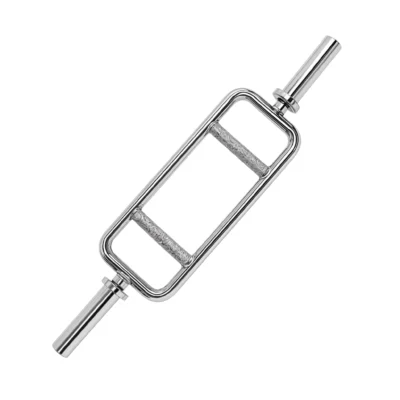 BARRA ROMANA OLÍMPICA PROFESIONAL