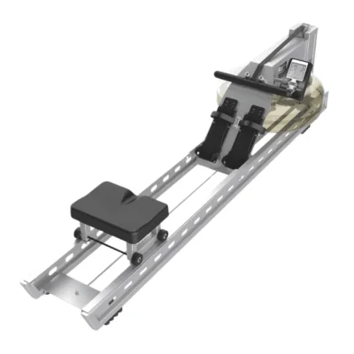 REMADORA DE AGUA PROFESIONAL, E6101