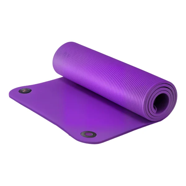 TAPETE YOGA