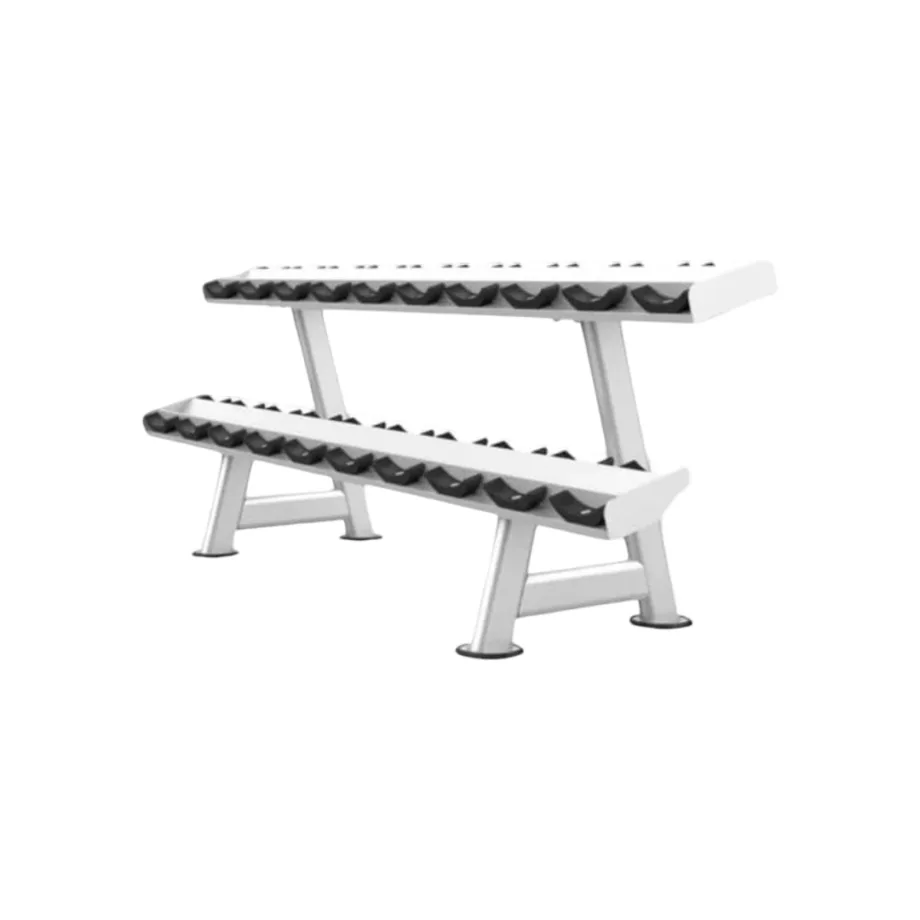 RACK PARA MANCUERNAS REDONDAS