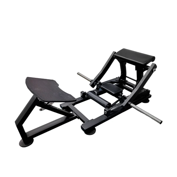 ELEVACION/HIP THRUST