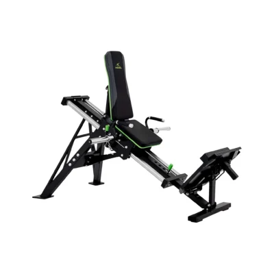 PRENSA HACK SEMI PROFESIONAL