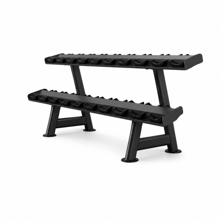 RACK PARA MANCUERNAS REDONDAS