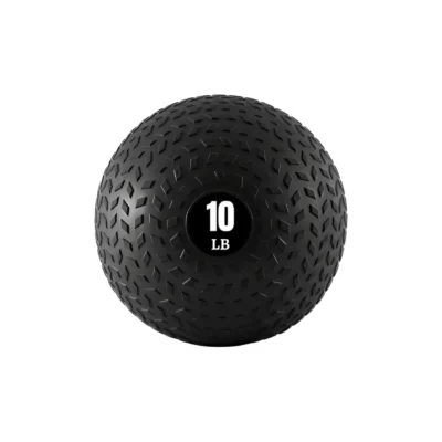 SLAM BALL 10 LBS DE AZOTE