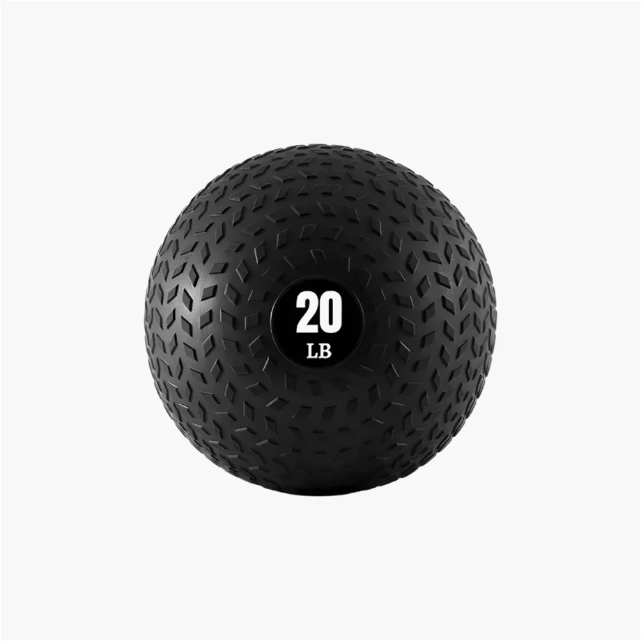 SLAM BALL 20 LBS AZOTE