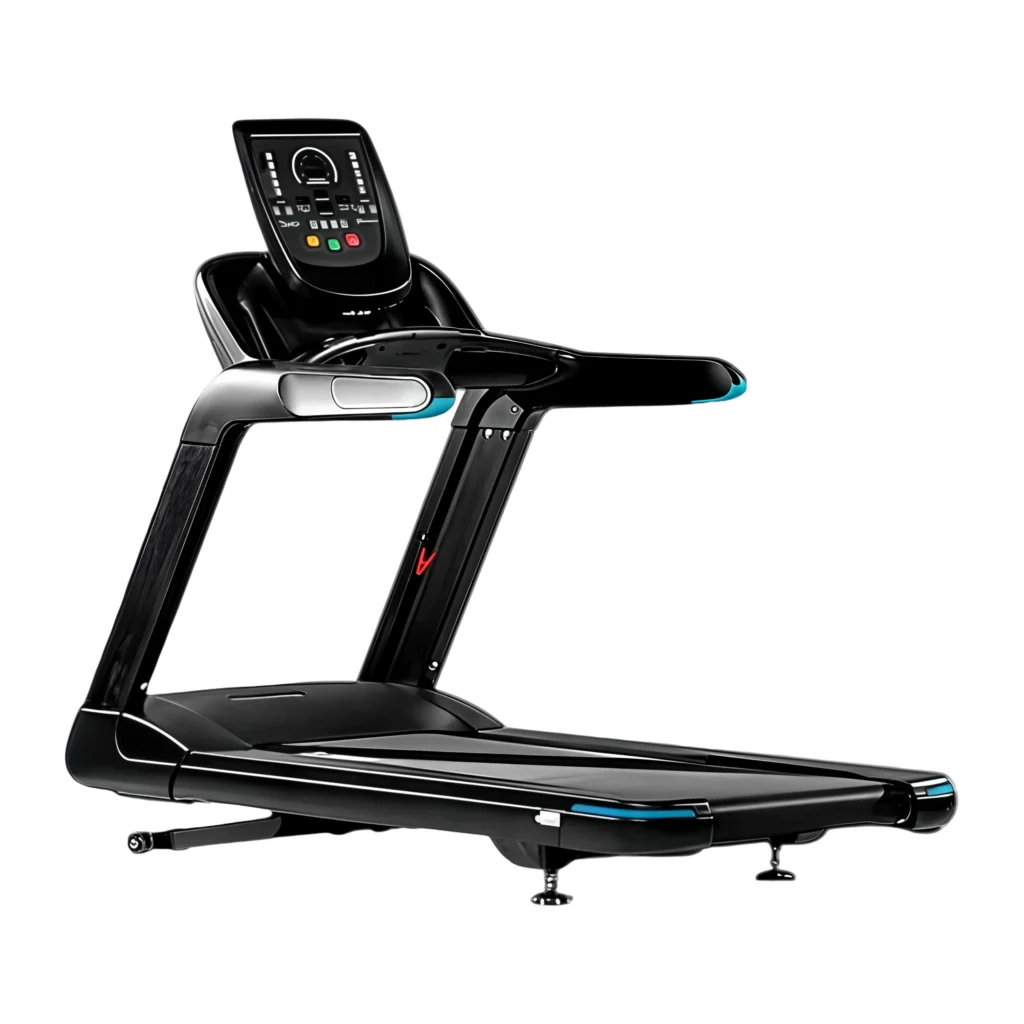 CAMINADORA PROFESIONAL