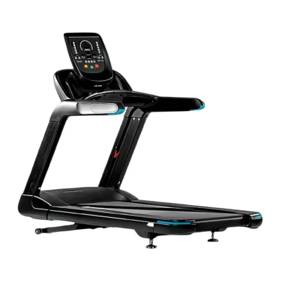 CAMINADORA PROFESIONAL