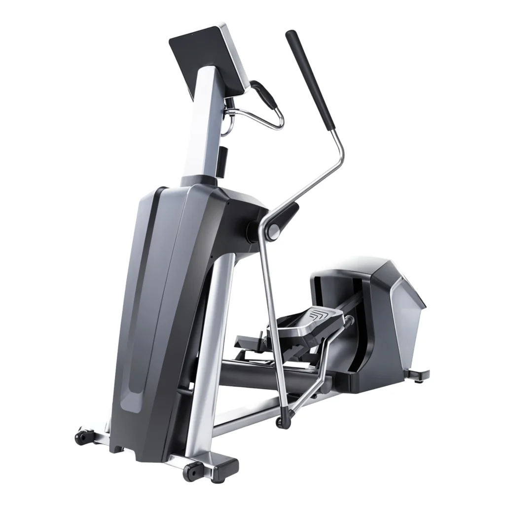 ELIPTICA PROFESIONAL