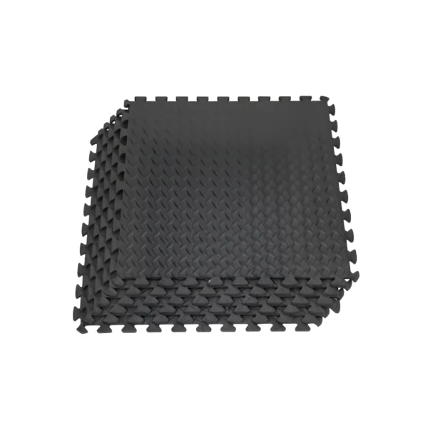PISO EVA FOAM