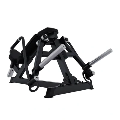 APARATO FLY INCLINADO