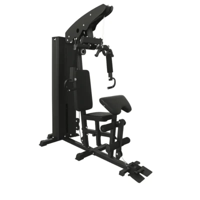 EQUIPO MULTIFUNCIONAL USO SEMI PRO