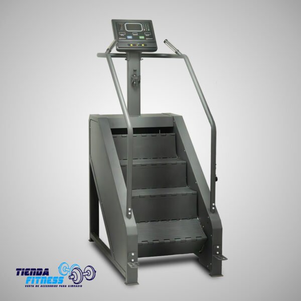ESCALERA STAIRCLIMBER / ESCALERA SIN FIN