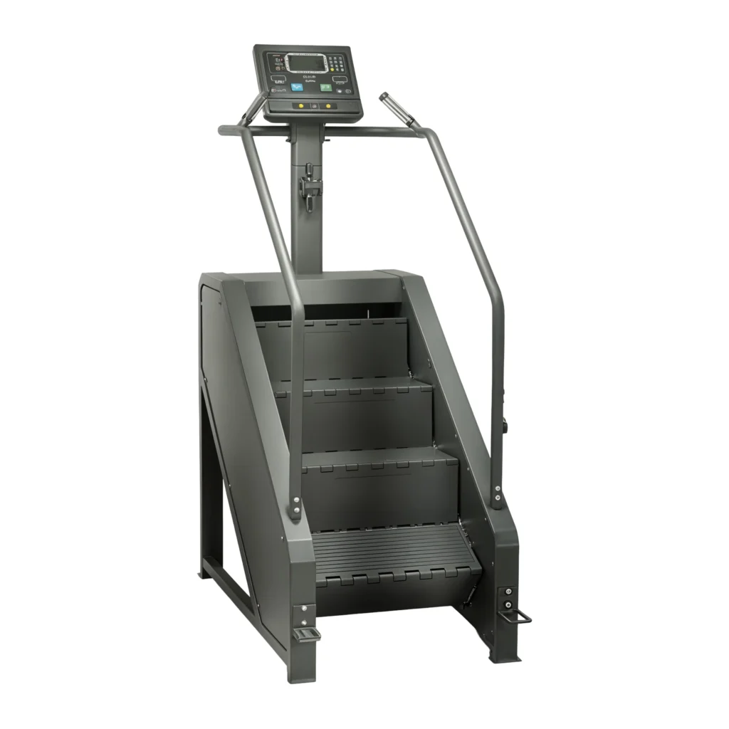 ESCALERA STAIRCLIMBER / ESCALERA SIN FIN