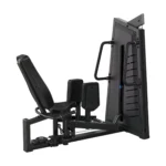 ABDUCTOR Y ADUCTOR | LÍNEA TS