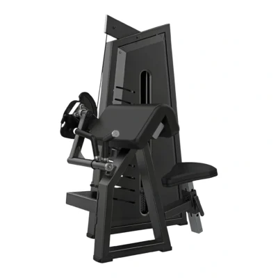 DUAL DE BICEPS Y TRICEPS | LÍNEA TS