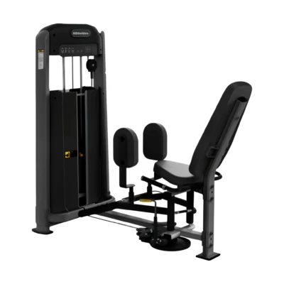 APARATO ABDUCTOR Y ADUCTOR G8