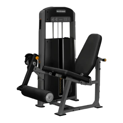 APARATO EXTENSIÓN DE PIERNA G8