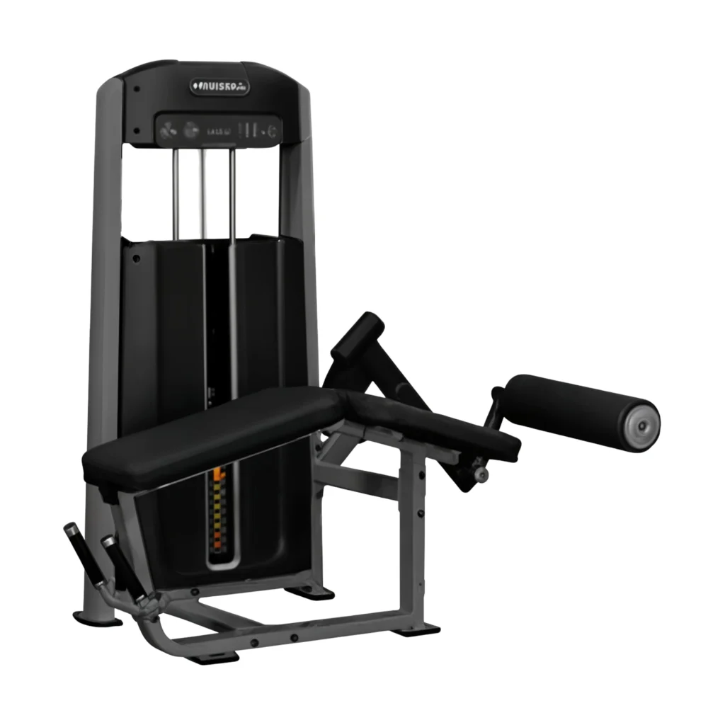 APARATO FEMORAL ACOSTADO G8