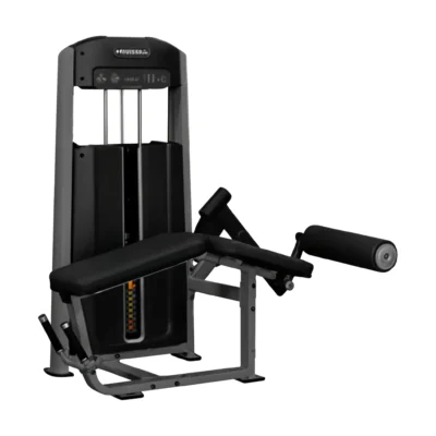 APARATO FEMORAL ACOSTADO G8