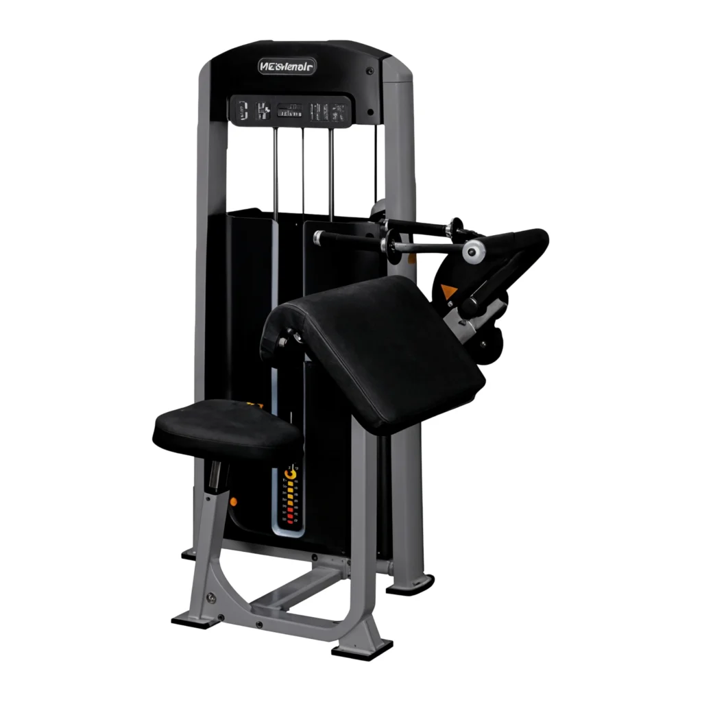 APARATO PARA TRICEP G8