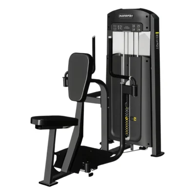 APARATO PARA PECHO PEC FLY G8