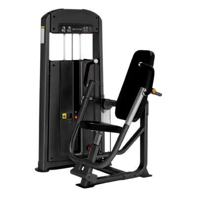 APARATO PARA CHEST PRESS G8