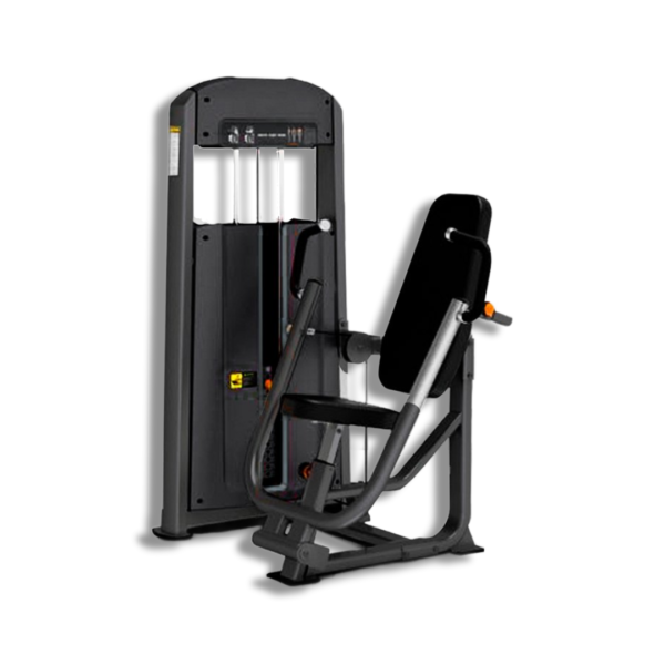 APARATO PARA CHEST PRESS G8