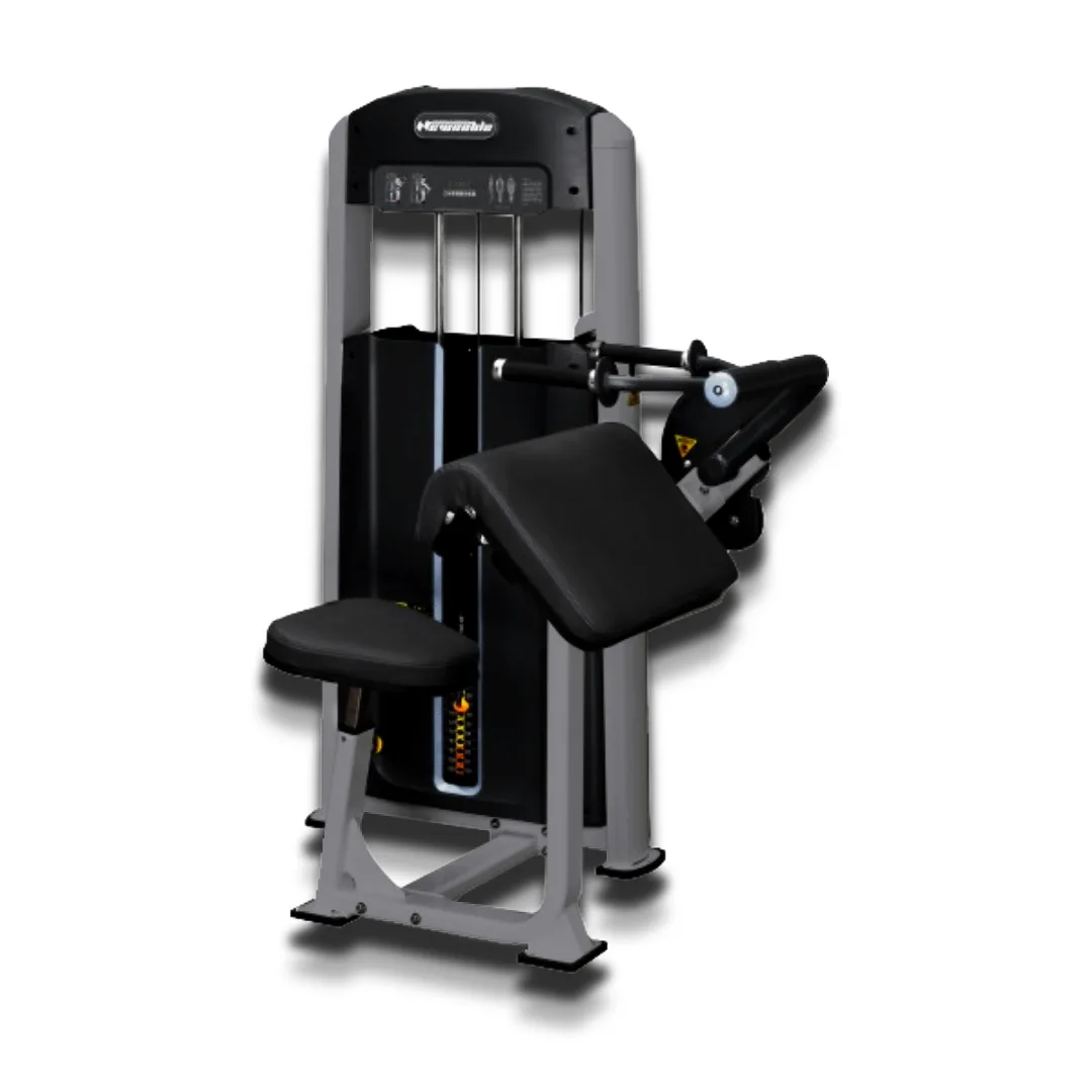 APARATO PARA TRICEP G8 - IMAGENn 2