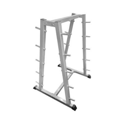 Rack de barras prostyle