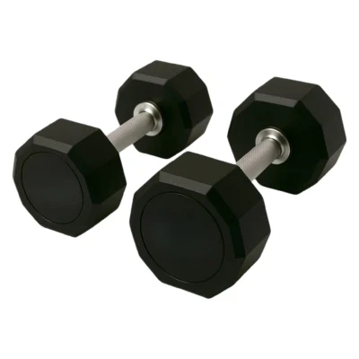 PAR MANCUERNAS DBR (60lb - 110lb)