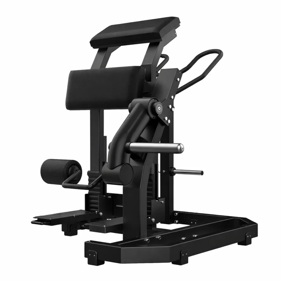 Aparato para Femoral de Pie