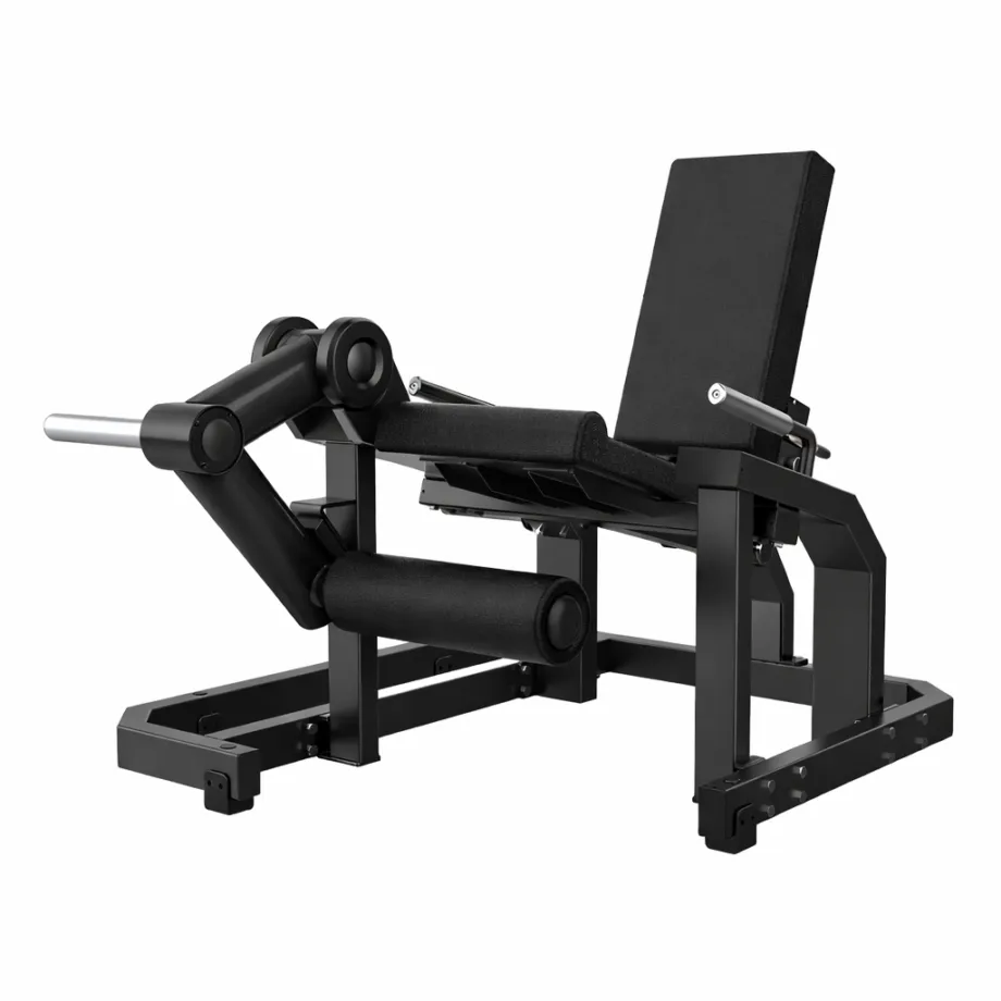 Aparato de Extensión de Pierna